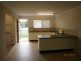 5/12-14 Carroll Street, Nambour QLD 4560