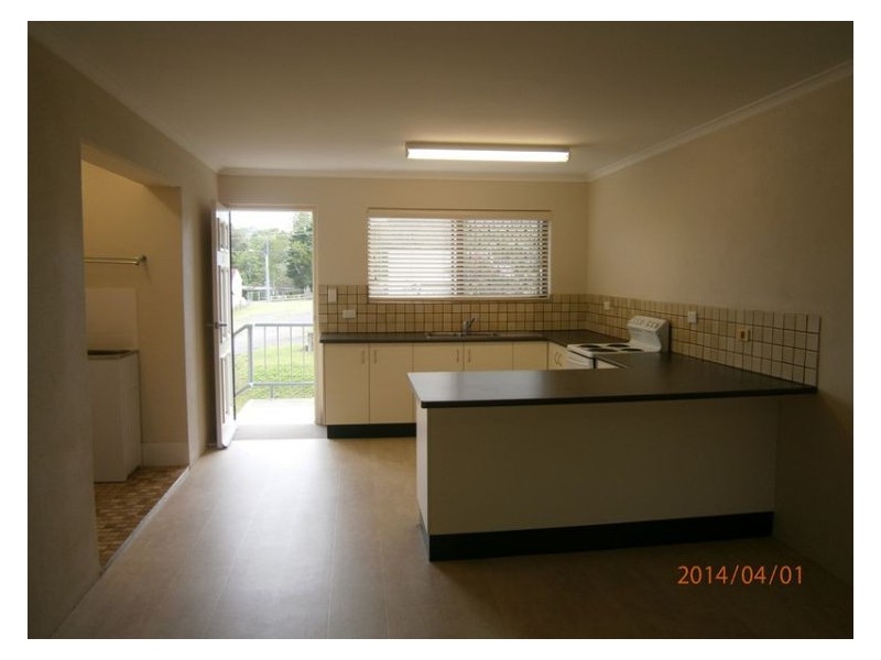 5/12-14 Carroll Street, Nambour QLD 4560