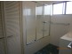 5/12-14 Carroll Street, Nambour QLD 4560