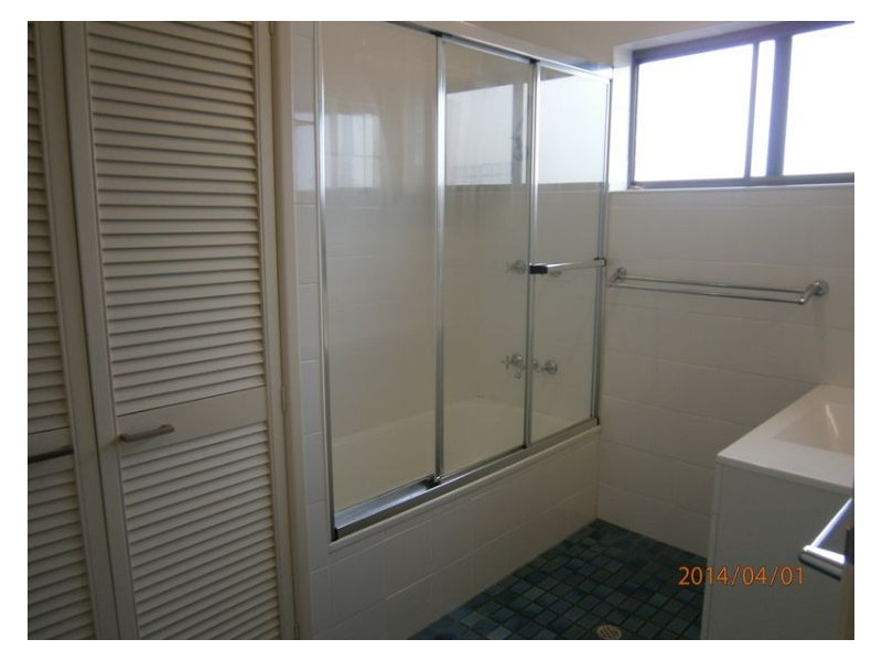 5/12-14 Carroll Street, Nambour QLD 4560