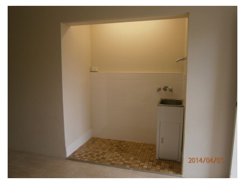 5/12-14 Carroll Street, Nambour QLD 4560