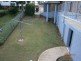 5/12-14 Carroll Street, Nambour QLD 4560
