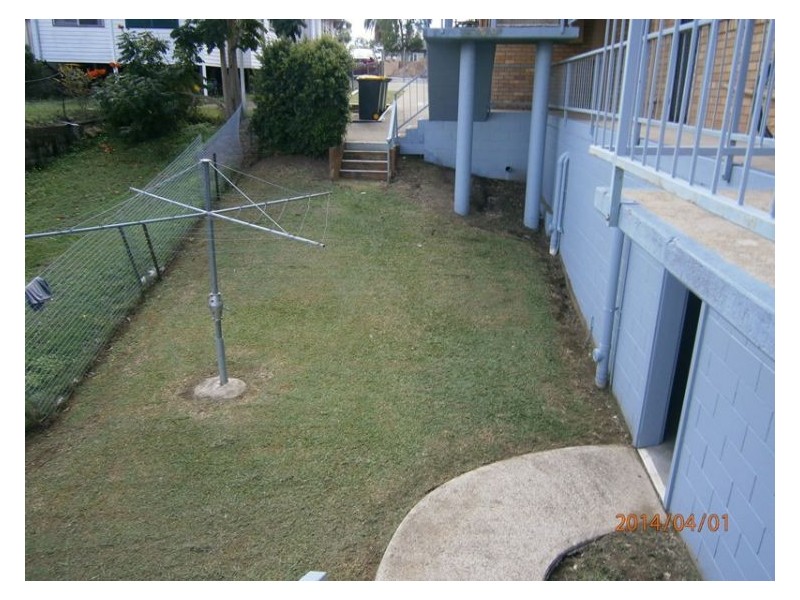 5/12-14 Carroll Street, Nambour QLD 4560
