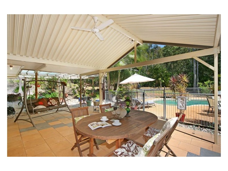 52 Mt Combe Road, Kulangoor QLD 4560