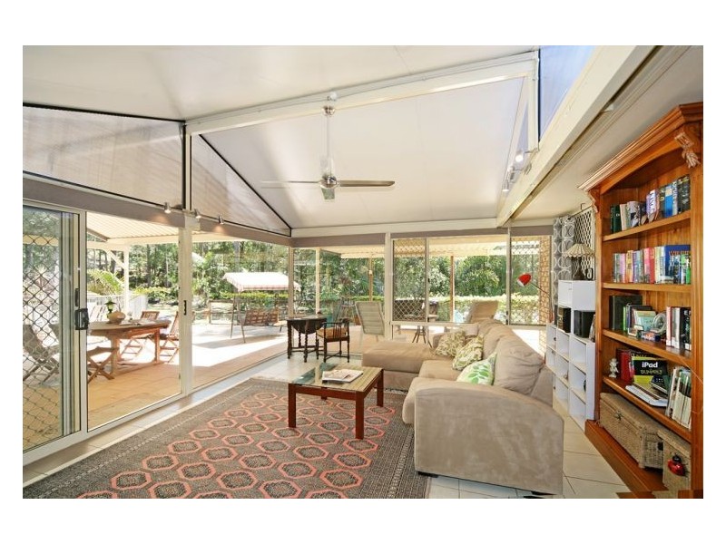 52 Mt Combe Road, Kulangoor QLD 4560