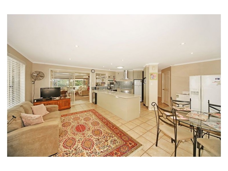 52 Mt Combe Road, Kulangoor QLD 4560