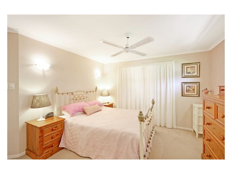 52 Mt Combe Road, Kulangoor QLD 4560