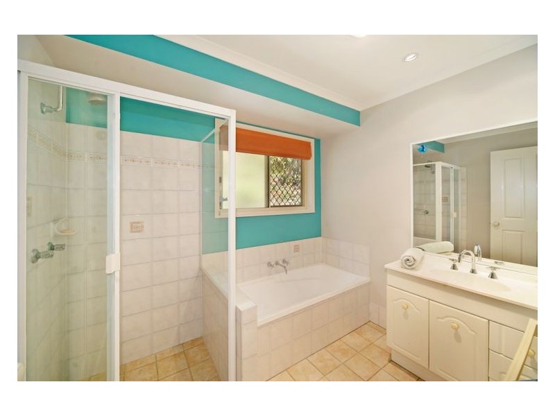 52 Mt Combe Road, Kulangoor QLD 4560