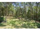 52 Mt Combe Road, Kulangoor QLD 4560