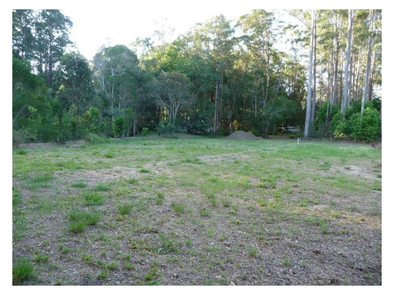 13 Eudlo Flats Road, Diddillibah QLD 4559