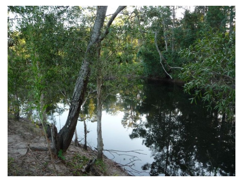 13 Eudlo Flats Road, Diddillibah QLD 4559