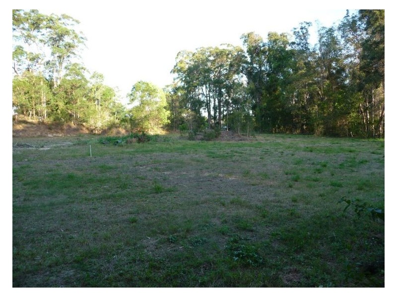 13 Eudlo Flats Road, Diddillibah QLD 4559