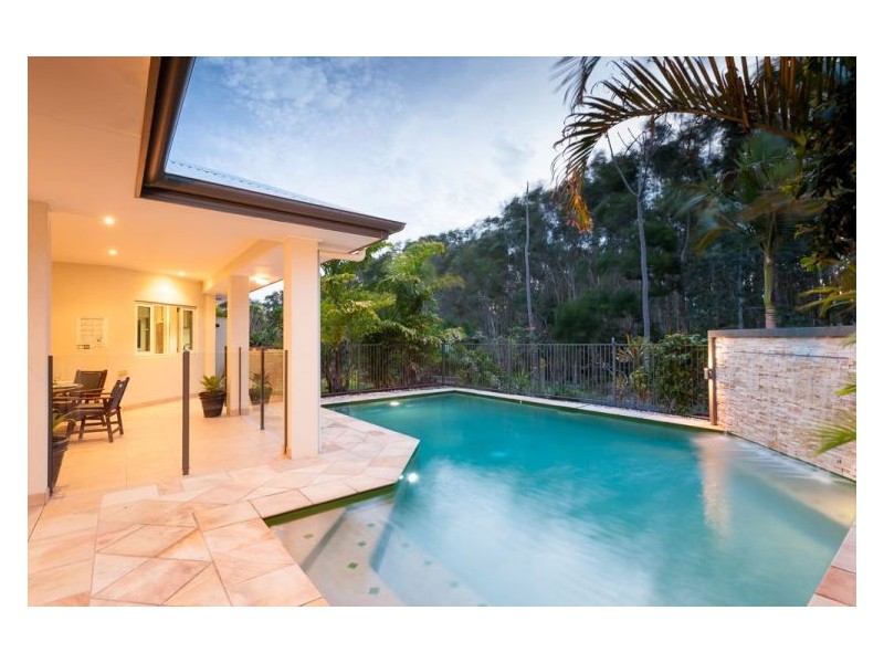 32 Hetherington Drive, Twin Waters QLD 4564