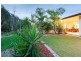32 Hetherington Drive, Twin Waters QLD 4564