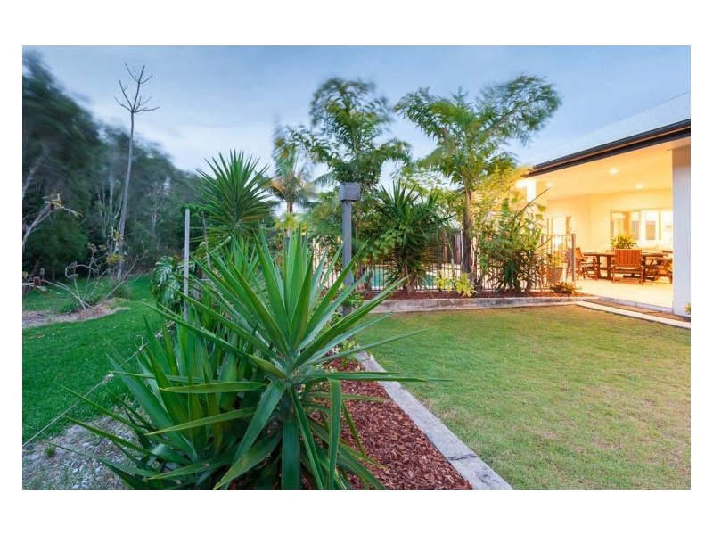 32 Hetherington Drive, Twin Waters QLD 4564