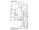 32 Hetherington Drive, Twin Waters QLD 4564 Floorplan