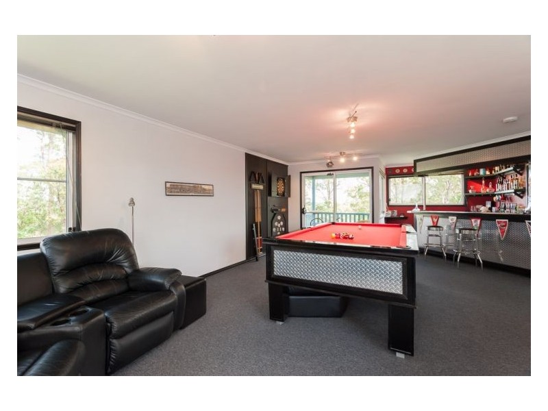 74 Mapleton Falls Road, Mapleton QLD 4560