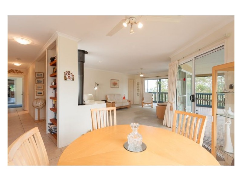 74 Mapleton Falls Road, Mapleton QLD 4560