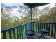 74 Mapleton Falls Road, Mapleton QLD 4560