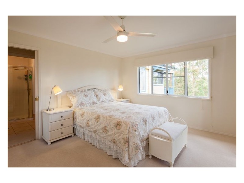 74 Mapleton Falls Road, Mapleton QLD 4560