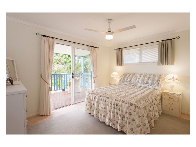 74 Mapleton Falls Road, Mapleton QLD 4560