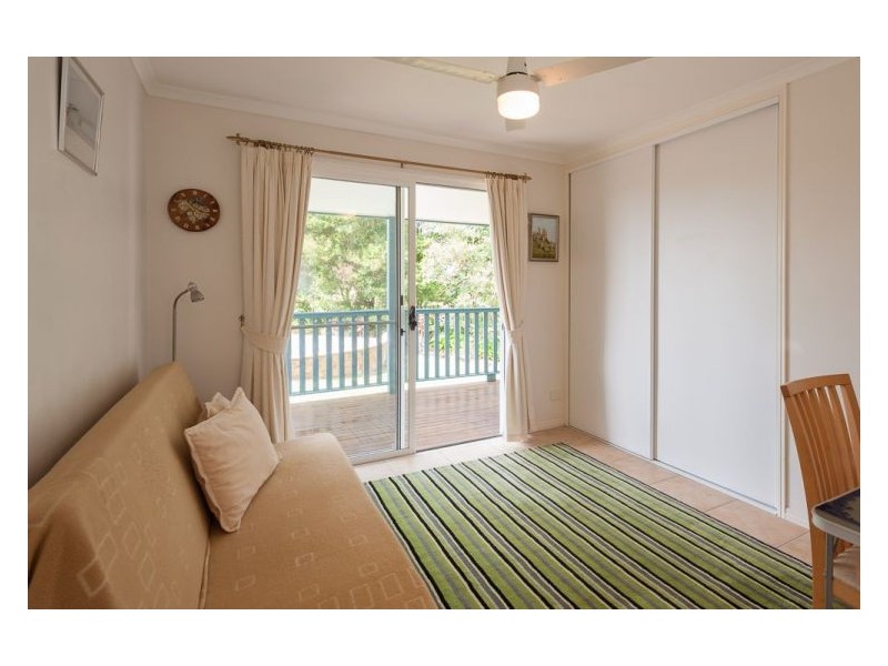 74 Mapleton Falls Road, Mapleton QLD 4560