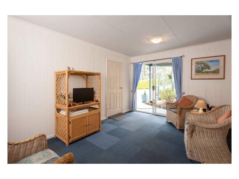 74 Mapleton Falls Road, Mapleton QLD 4560