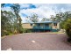 74 Mapleton Falls Road, Mapleton QLD 4560