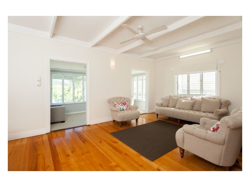 1 George Street, Nambour QLD 4560