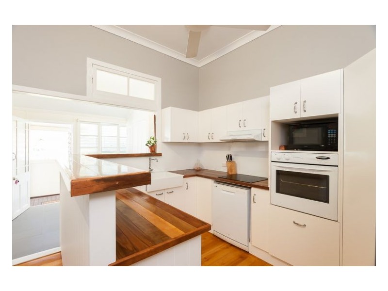 1 George Street, Nambour QLD 4560