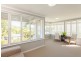 1 George Street, Nambour QLD 4560