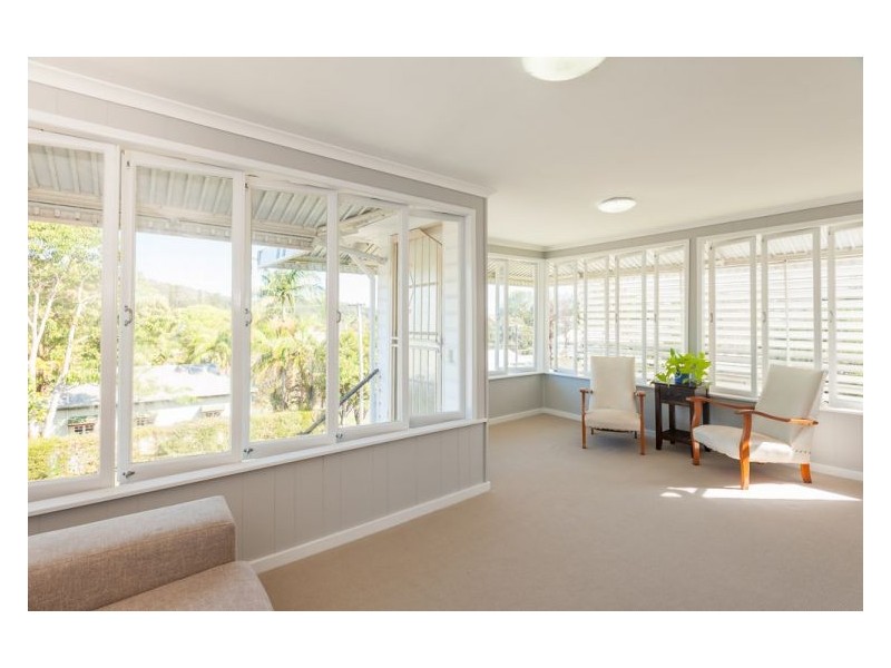 1 George Street, Nambour QLD 4560