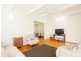1 George Street, Nambour QLD 4560