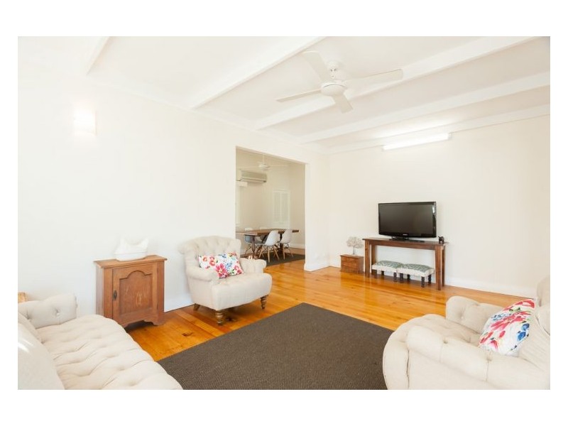 1 George Street, Nambour QLD 4560