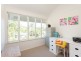 1 George Street, Nambour QLD 4560