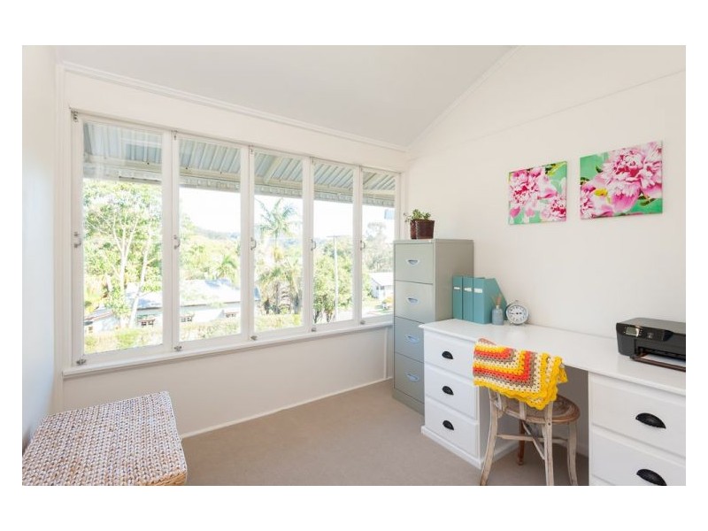 1 George Street, Nambour QLD 4560