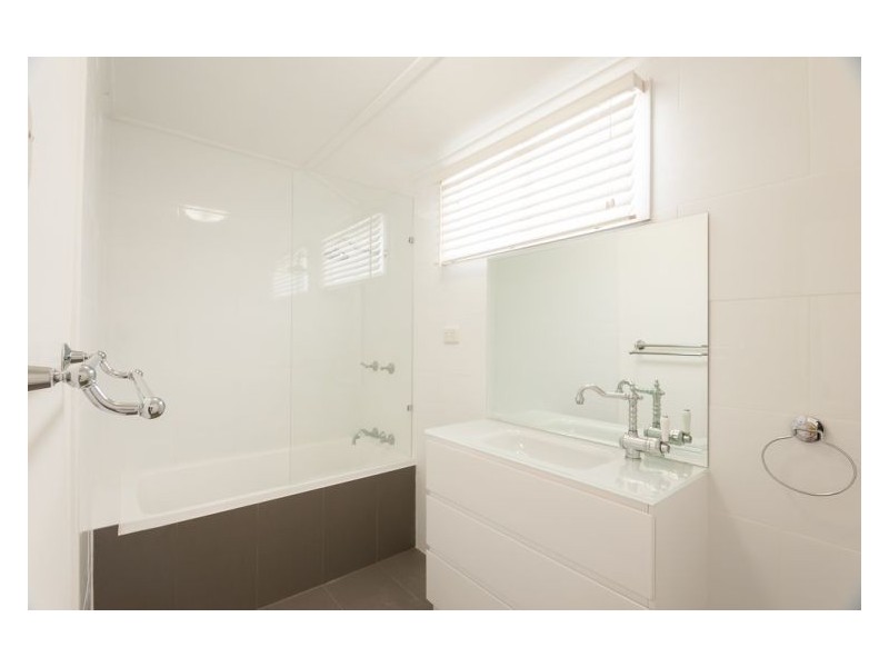 1 George Street, Nambour QLD 4560