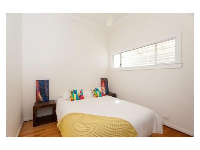 1 George Street, Nambour QLD 4560
