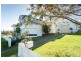 1 George Street, Nambour QLD 4560
