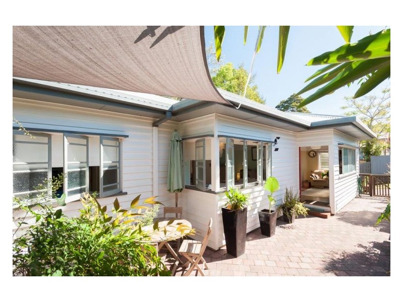 67 Blackall Terrace, Nambour QLD 4560