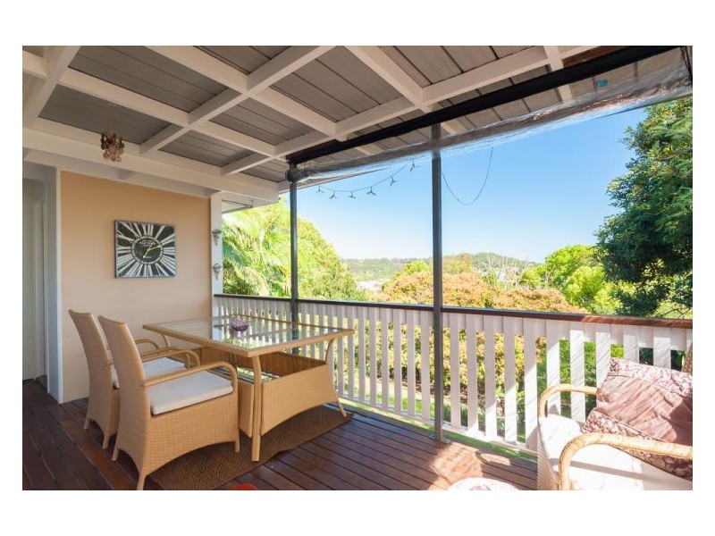 67 Blackall Terrace, Nambour QLD 4560