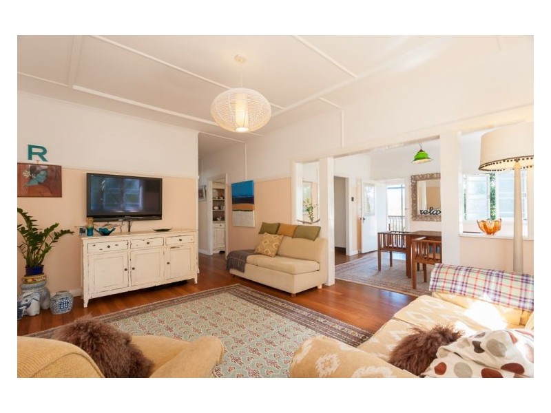 67 Blackall Terrace, Nambour QLD 4560