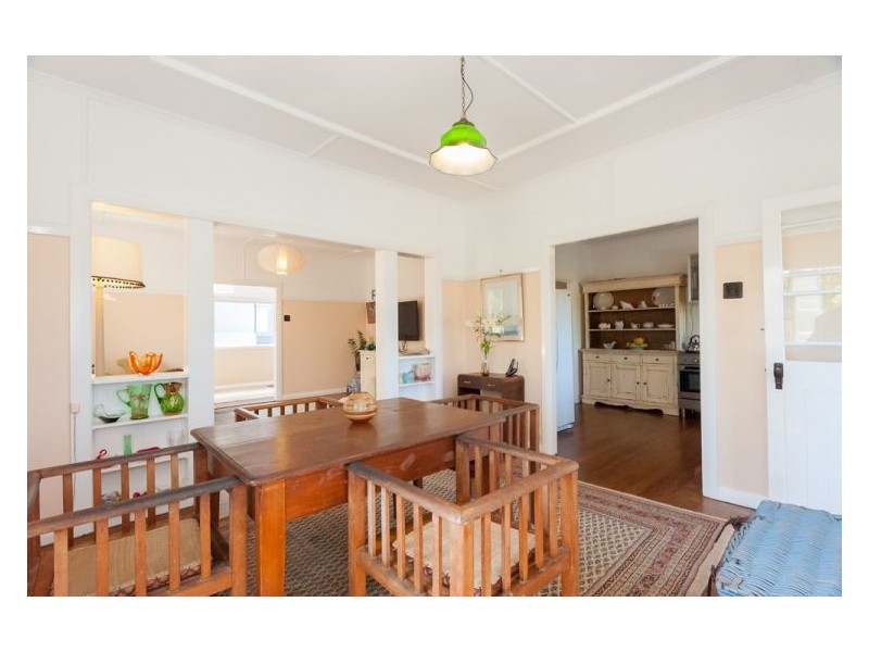 67 Blackall Terrace, Nambour QLD 4560