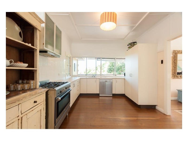 67 Blackall Terrace, Nambour QLD 4560