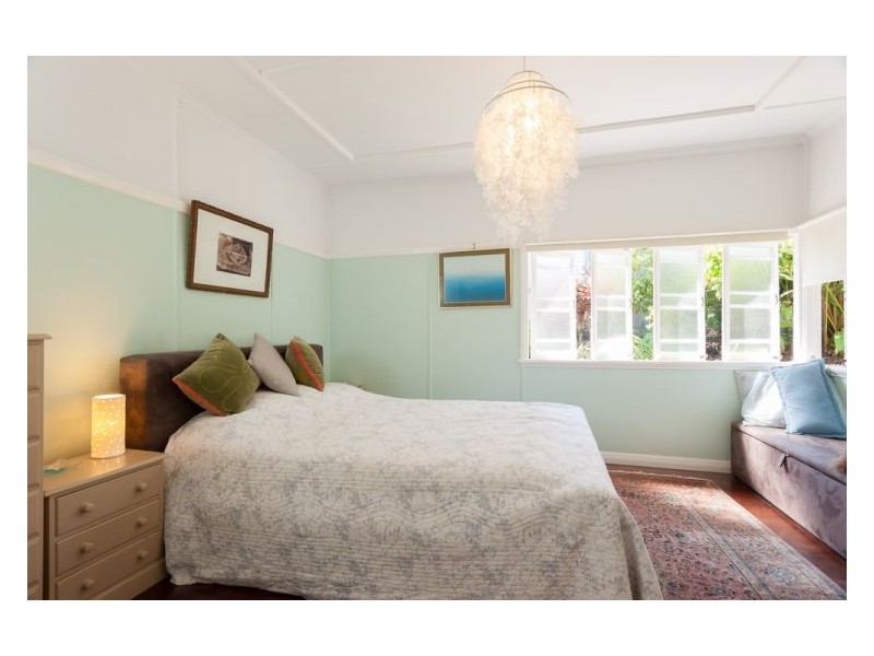 67 Blackall Terrace, Nambour QLD 4560