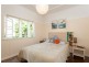 67 Blackall Terrace, Nambour QLD 4560