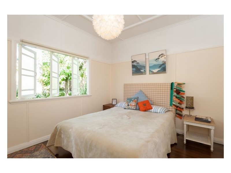 67 Blackall Terrace, Nambour QLD 4560