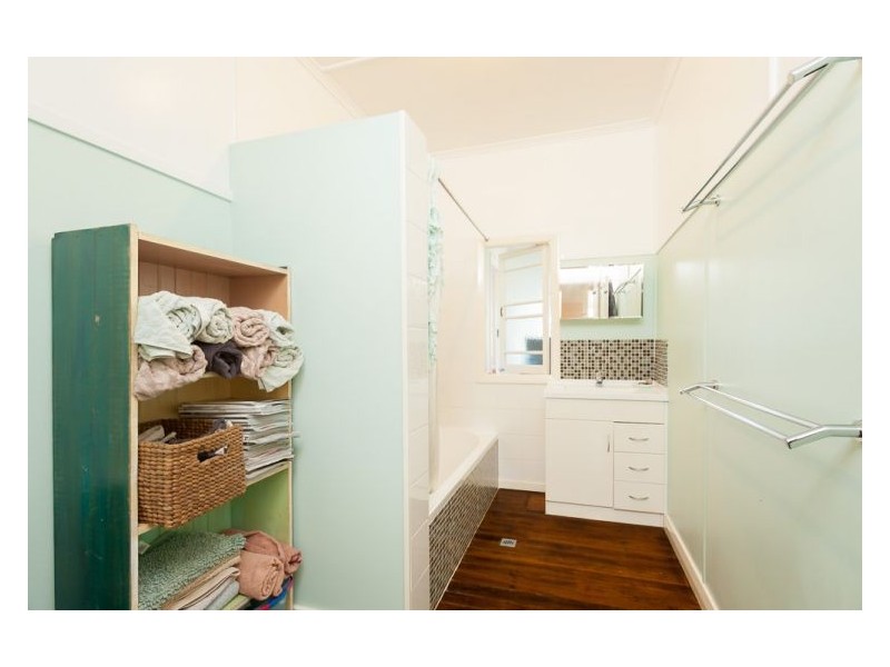 67 Blackall Terrace, Nambour QLD 4560