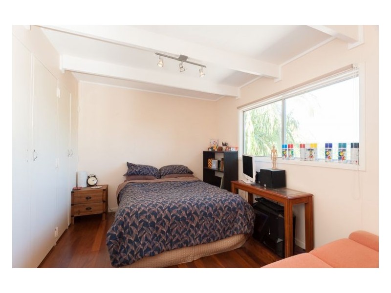 67 Blackall Terrace, Nambour QLD 4560