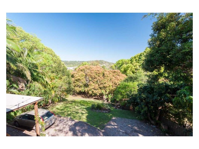 67 Blackall Terrace, Nambour QLD 4560